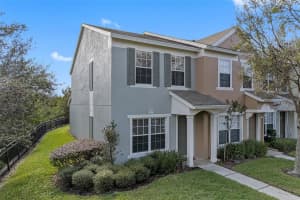 10177 BESSEMER POND COURT, RIVERVIEW, FL 33578 Sold 06/16/23