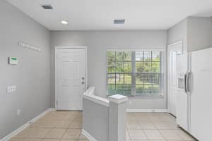 10177 BESSEMER POND COURT, RIVERVIEW, FL 33578 Sold 06/16/23