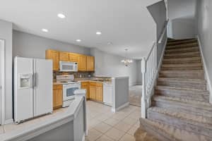 10177 BESSEMER POND COURT, RIVERVIEW, FL 33578 Sold 06/16/23