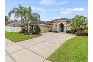12806 Birmingham St, Tampa, FL 33625, Sold 01/30/23