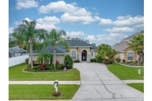 12806 Birmingham St, Tampa, FL 33625, Sold 01/30/23