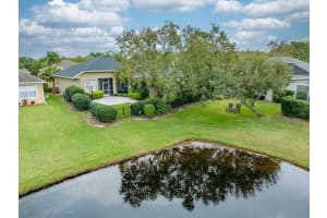 12806 Birmingham St, Tampa, FL 33625, Sold 01/30/23