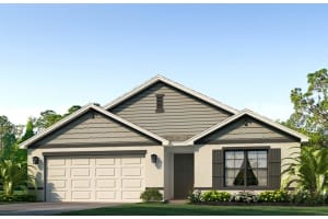 7117 135TH PLACE, OCALA, FL 34473 Sold 10/26/23