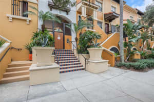100 4TH AVENUE, ST PETERSBURG, FL 33701 Sold 01/27/23