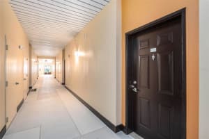 100 4TH AVENUE, ST PETERSBURG, FL 33701 Sold 01/27/23