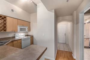 100 4TH AVENUE, ST PETERSBURG, FL 33701 Sold 01/27/23