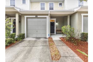 8006 DOWNPATRICK COURT, TAMPA, FL 33610 Sold 03/20/23