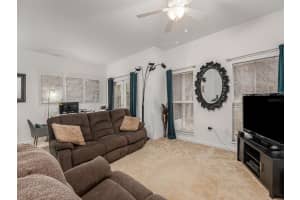 8006 DOWNPATRICK COURT, TAMPA, FL 33610 Sold 03/20/23