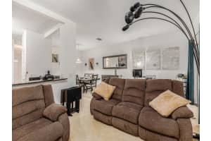8006 DOWNPATRICK COURT, TAMPA, FL 33610 Sold 03/20/23