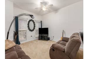 8006 DOWNPATRICK COURT, TAMPA, FL 33610 Sold 03/20/23