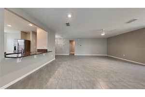 155 BIRCH TREE PLACE, DAYTONA BEACH, FL 32117 Sold 03/28/23