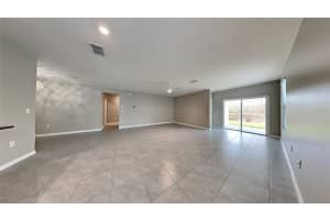 155 BIRCH TREE PLACE, DAYTONA BEACH, FL 32117 Sold 03/28/23