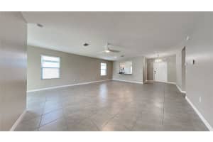 155 BIRCH TREE PLACE, DAYTONA BEACH, FL 32117 Sold 03/28/23