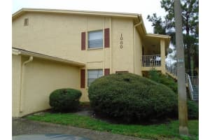 7614 NACIDO COURT, TAMPA, FL 33615 Sold 05/03/23