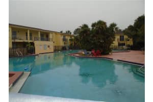 7614 NACIDO COURT, TAMPA, FL 33615 Sold 05/03/23