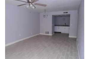 7614 NACIDO COURT, TAMPA, FL 33615 Sold 05/03/23