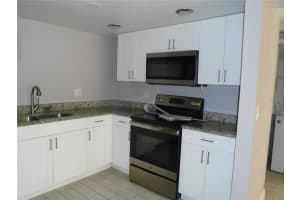 7614 NACIDO COURT, TAMPA, FL 33615 Sold 05/03/23