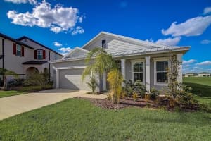 11912 BAHIA VALLEY DRIVE, RIVERVIEW, FL 33579 Sold 02/28/23