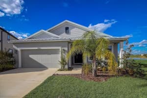 11912 BAHIA VALLEY DRIVE, RIVERVIEW, FL 33579 Sold 02/28/23