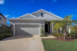 11912 BAHIA VALLEY DRIVE, RIVERVIEW, FL 33579 Sold 02/28/23