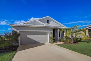 11912 BAHIA VALLEY DRIVE, RIVERVIEW, FL 33579 Sold 02/28/23