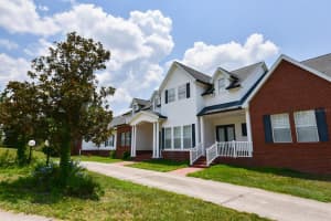 10625 CLARA MAE DRIVE, DADE CITY, FL 33525 Sold 03/31/25