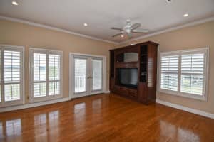 10625 CLARA MAE DRIVE, DADE CITY, FL 33525 Sold 03/31/25