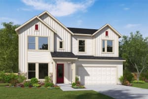 17152 CERCIS LOOP, CLERMONT, FL 34711 Sold 04/10/23