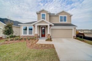 1544 GOPHER LOOP, TARPON SPRINGS, FL 34689 Sold 05/04/23