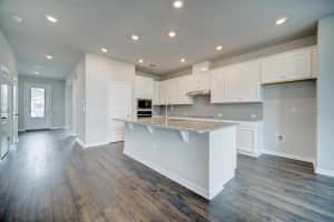 1544 GOPHER LOOP, TARPON SPRINGS, FL 34689 Sold 05/04/23