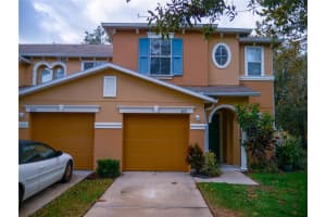 4521 LIMERICK DRIVE, TAMPA, FL 33610 Sold 03/20/23