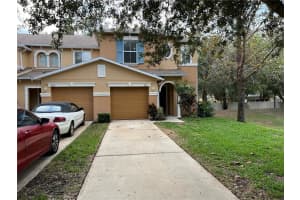 4521 LIMERICK DRIVE, TAMPA, FL 33610 Sold 03/20/23