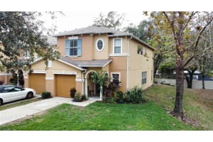 4521 LIMERICK DRIVE, TAMPA, FL 33610 Sold 03/20/23