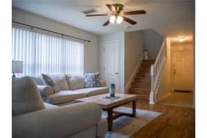 4521 LIMERICK DRIVE, TAMPA, FL 33610 Sold 03/20/23
