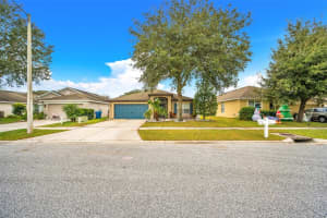 757 Nodding Shade Dr, Brooksville, FL 34604, Sold 03/03/23