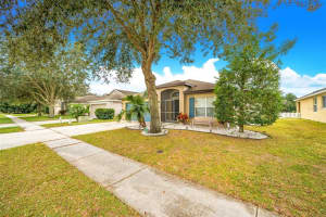 757 Nodding Shade Dr, Brooksville, FL 34604, Sold 03/03/23