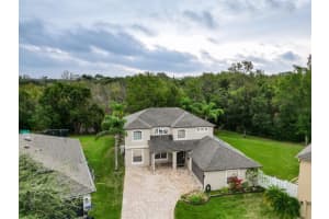 3914 ROSWELL PLACE, LAND O LAKES, FL 34639 Sold 02/10/23