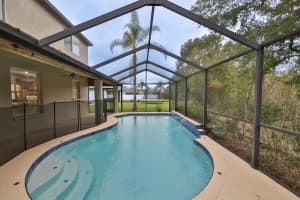 3914 ROSWELL PLACE, LAND O LAKES, FL 34639 Sold 02/10/23