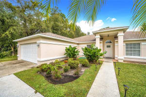 5031 FOXHUNT DRIVE, WESLEY CHAPEL, FL 33543 Sold 02/15/23