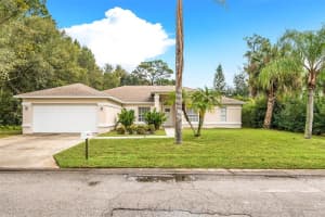 5031 FOXHUNT DRIVE, WESLEY CHAPEL, FL 33543 Sold 02/15/23