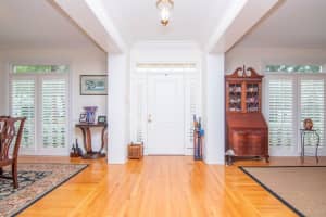 4004 DE LEON STREET, TAMPA, FL 33609 Sold 02/17/23