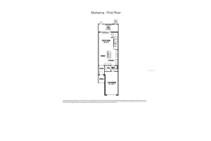 25967 WOVEN WICKER BEND, LUTZ, FL 33559 Sold 05/30/23
