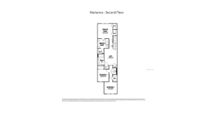 25967 WOVEN WICKER BEND, LUTZ, FL 33559 Sold 05/30/23