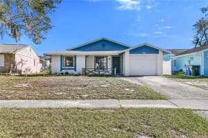 12415 QUEENSLAND LANE, TAMPA, FL 33625 Sold 01/09/23