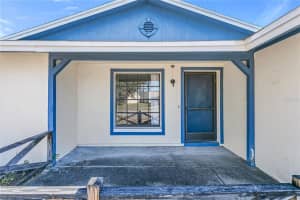 12415 QUEENSLAND LANE, TAMPA, FL 33625 Sold 01/09/23