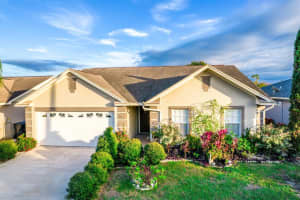 210 LOOKOUT DRIVE, APOLLO BEACH, FL 33572 Sold 03/06/23
