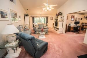 210 LOOKOUT DRIVE, APOLLO BEACH, FL 33572 Sold 03/06/23