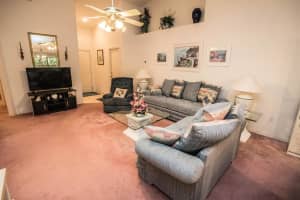 210 LOOKOUT DRIVE, APOLLO BEACH, FL 33572 Sold 03/06/23