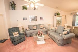 210 LOOKOUT DRIVE, APOLLO BEACH, FL 33572 Sold 03/06/23