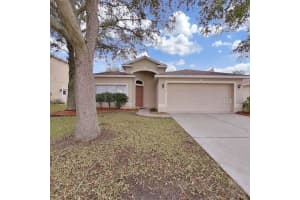 15582 Durango Cir, Spring Hill, FL 34604, Sold 02/22/23
